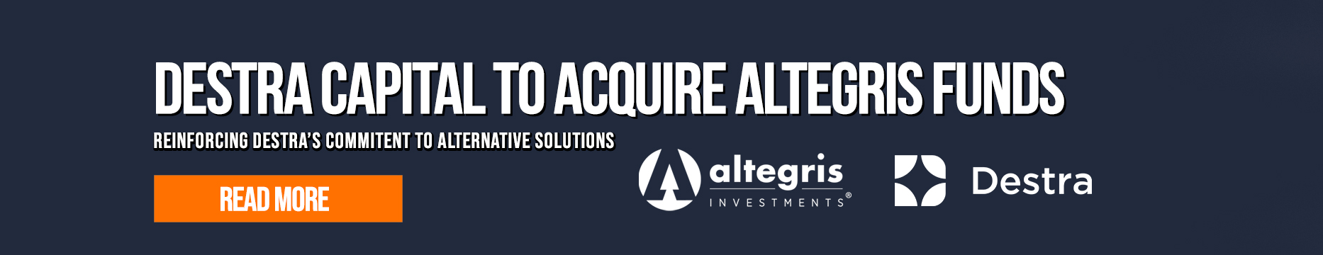 Altegris-Acquisition-Promo.jpg